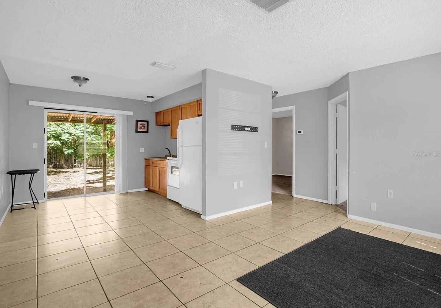 15115 OMAHA ST — photo 2