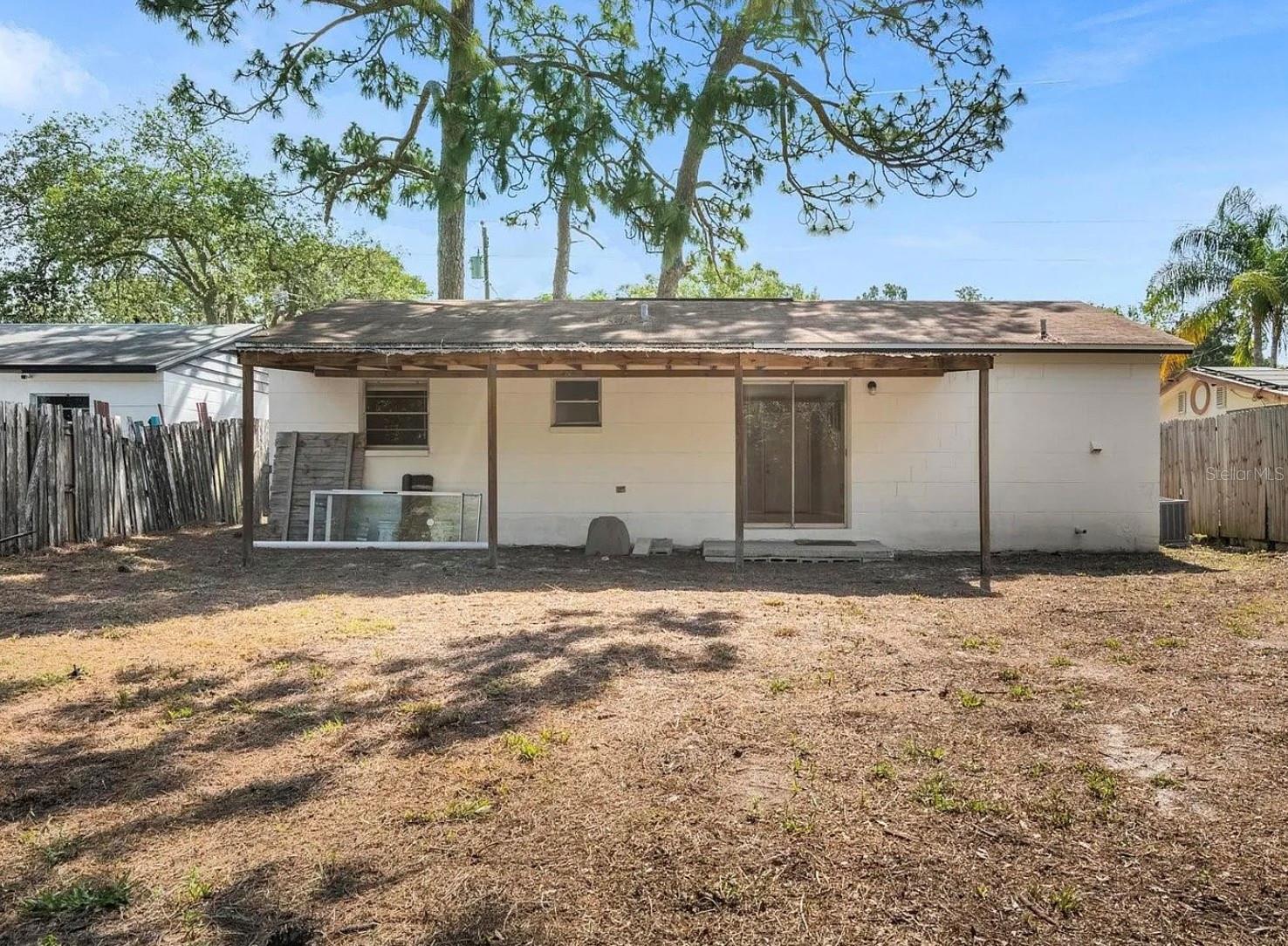 15115 OMAHA ST — photo 16
