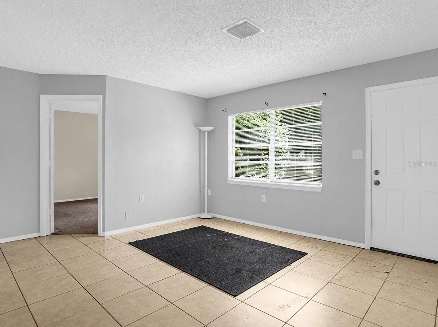15115 OMAHA ST — photo 7