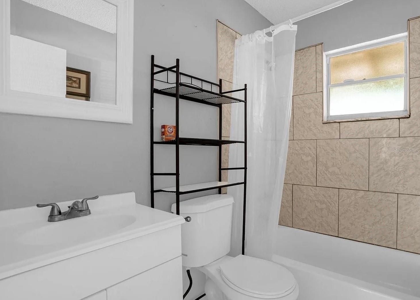 15115 OMAHA ST — photo 8