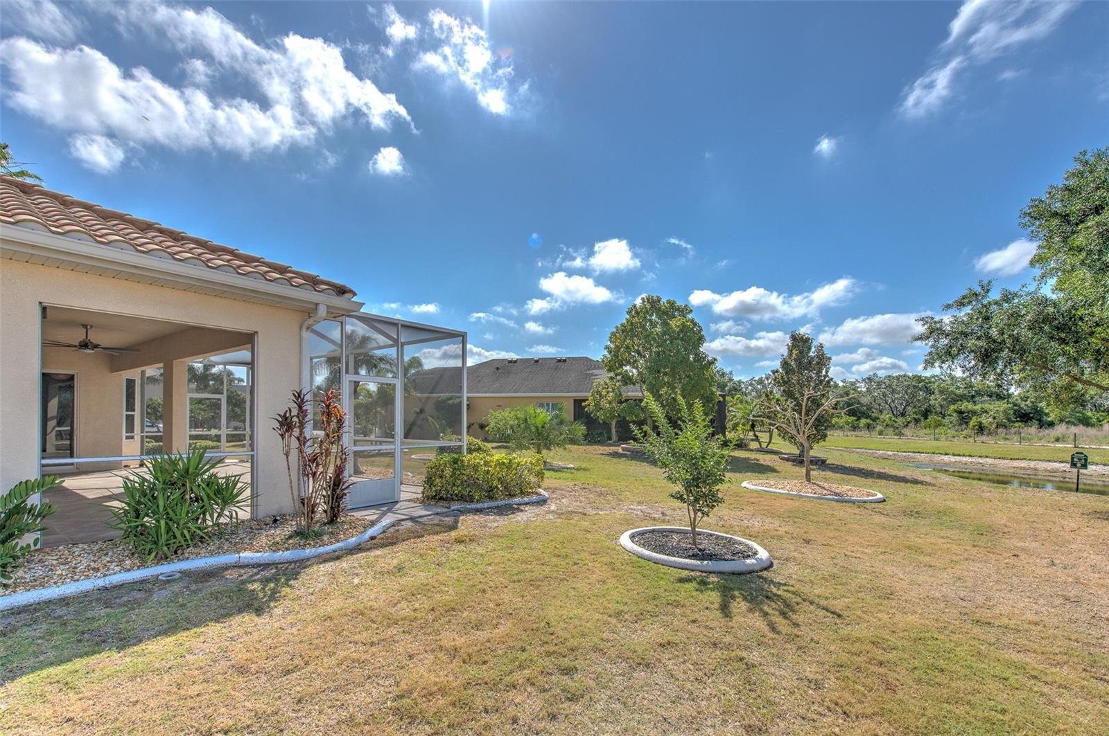 504 RIMINI VISTA WAY — photo 38