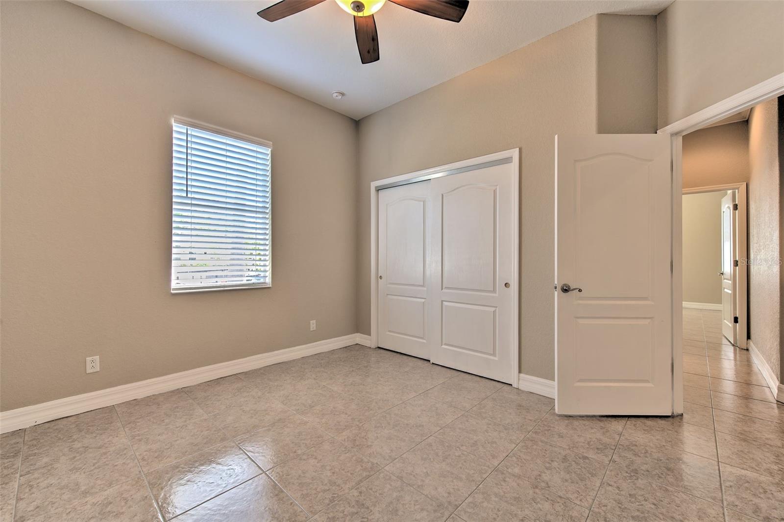 504 RIMINI VISTA WAY — photo 26