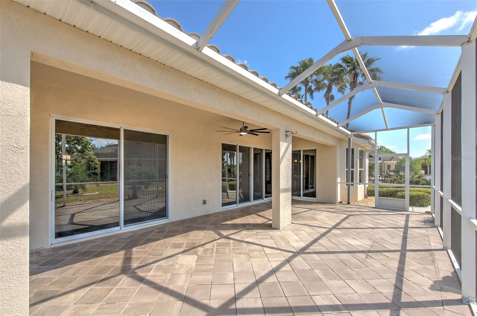 504 RIMINI VISTA WAY — photo 33