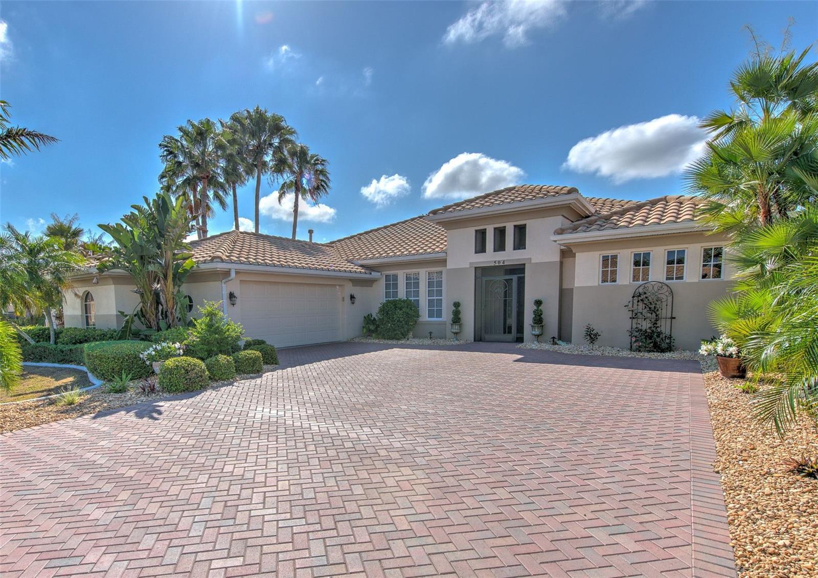 504 RIMINI VISTA WAY — photo 5
