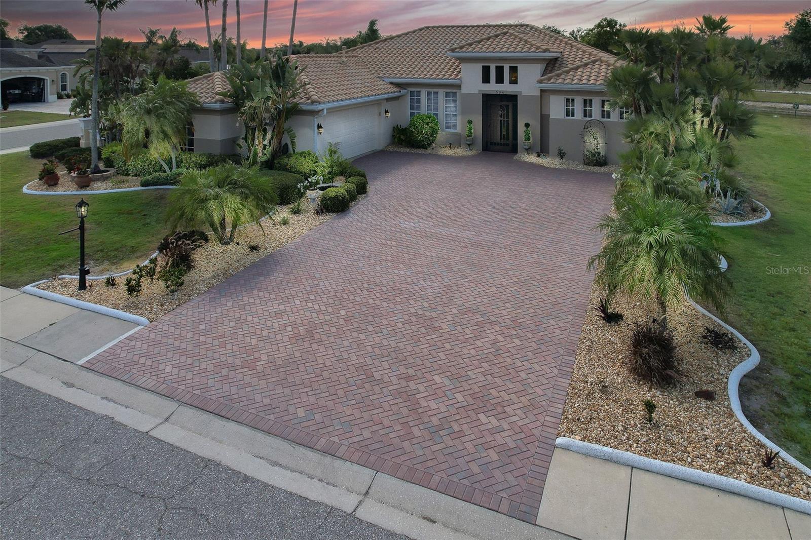 504 RIMINI VISTA WAY — photo 6