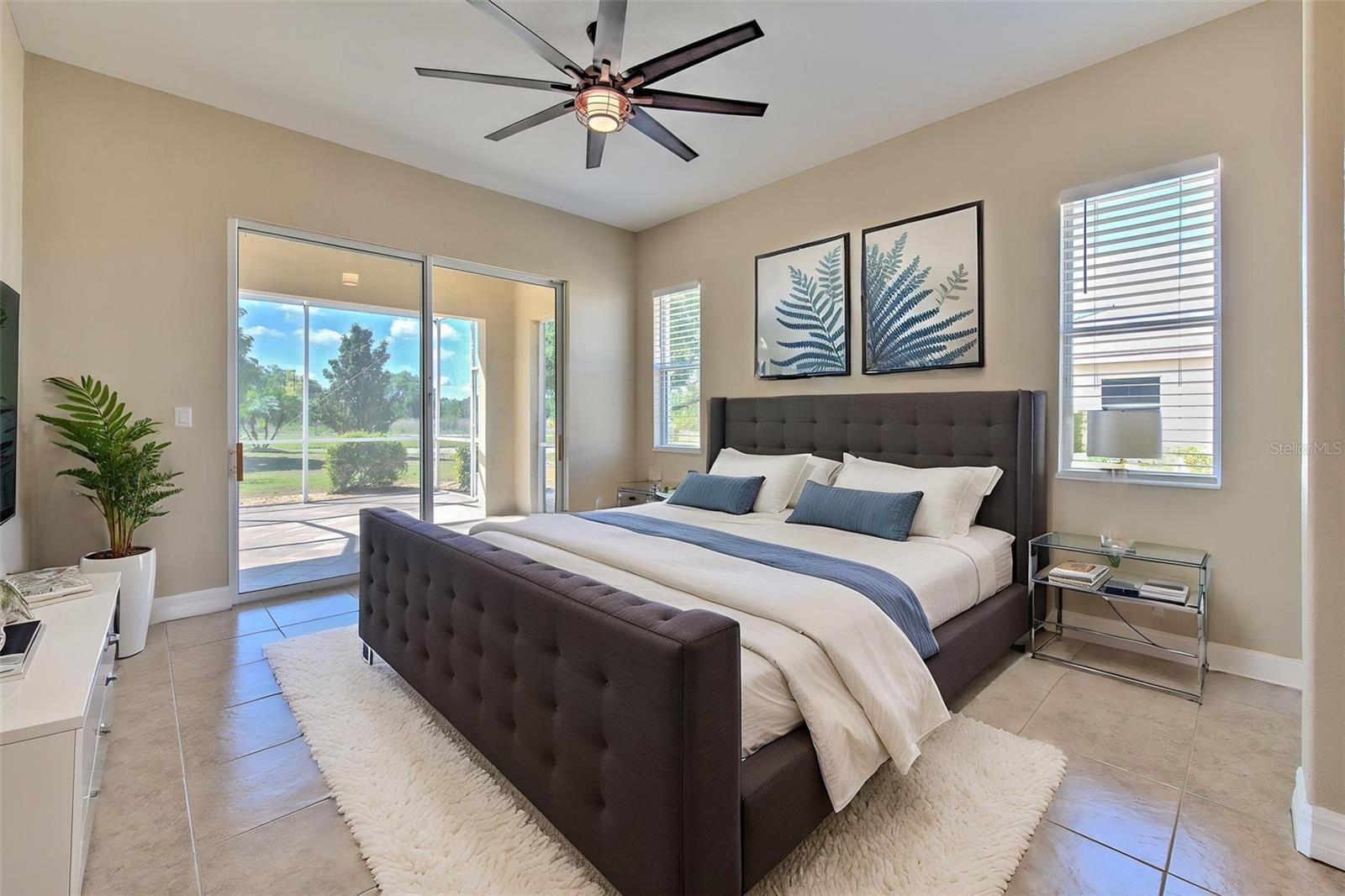 504 RIMINI VISTA WAY — photo 19