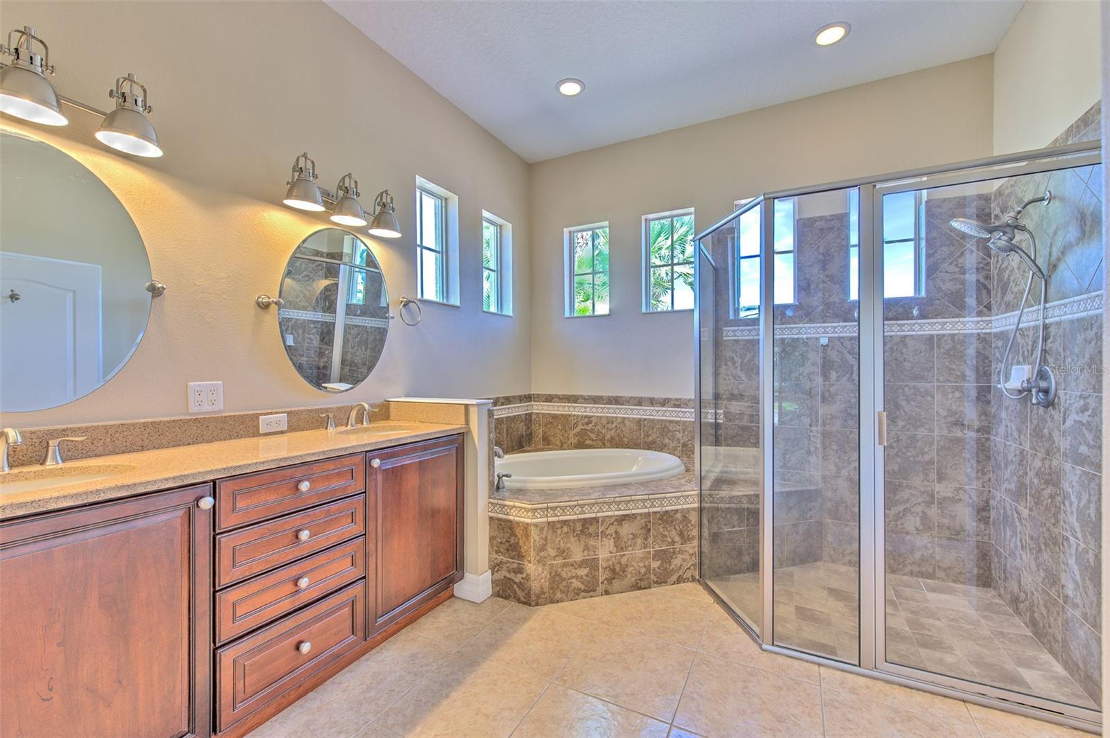 504 RIMINI VISTA WAY — photo 23