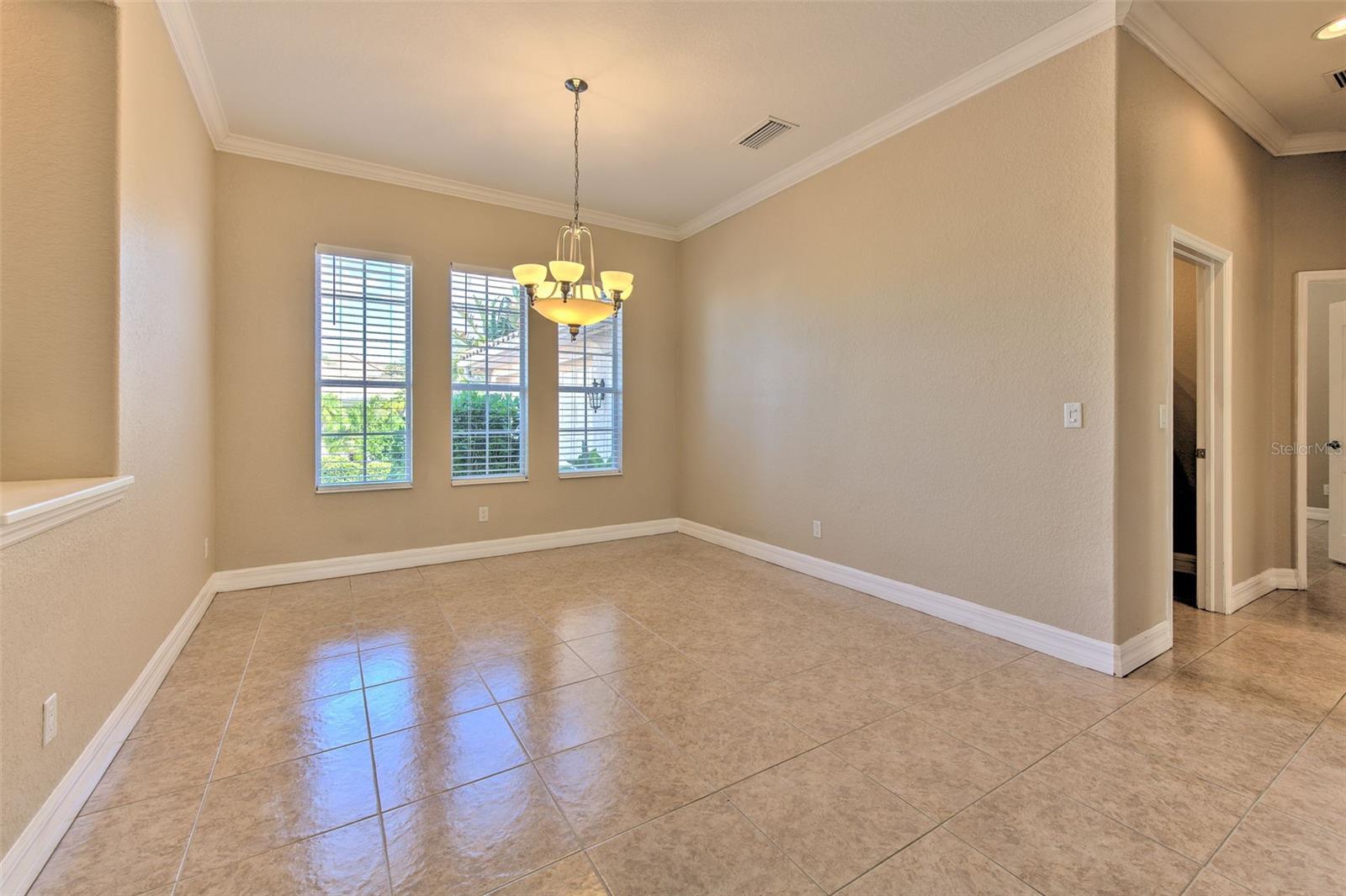 504 RIMINI VISTA WAY — photo 14