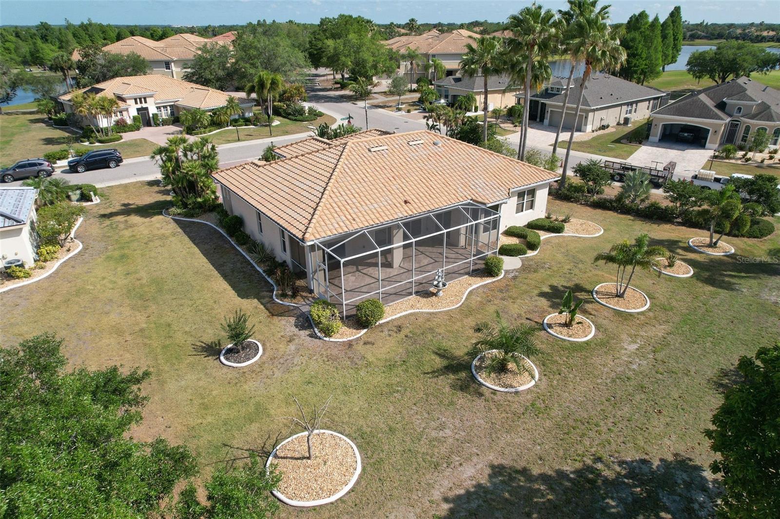 504 RIMINI VISTA WAY — photo 41