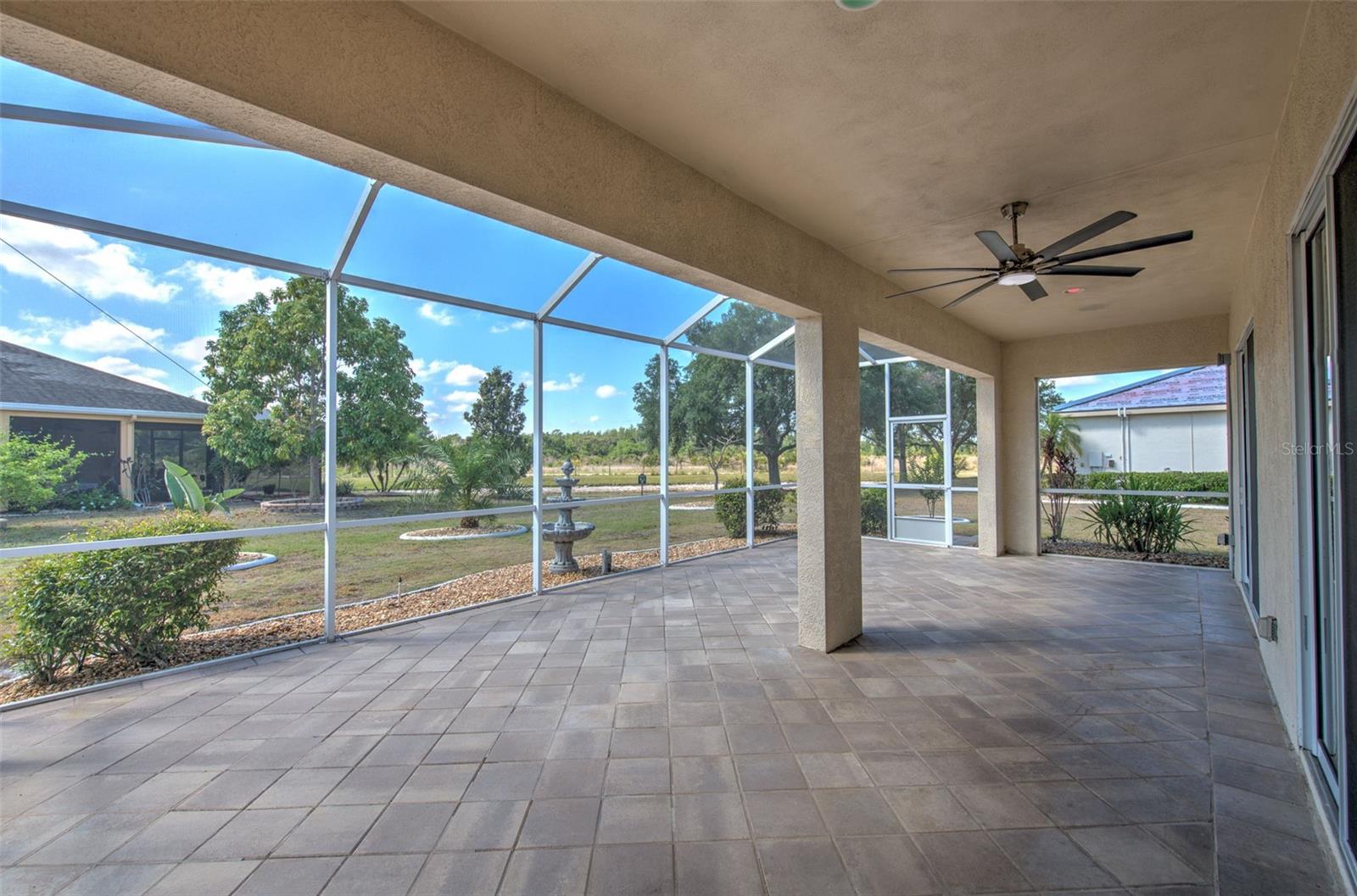 504 RIMINI VISTA WAY — photo 37