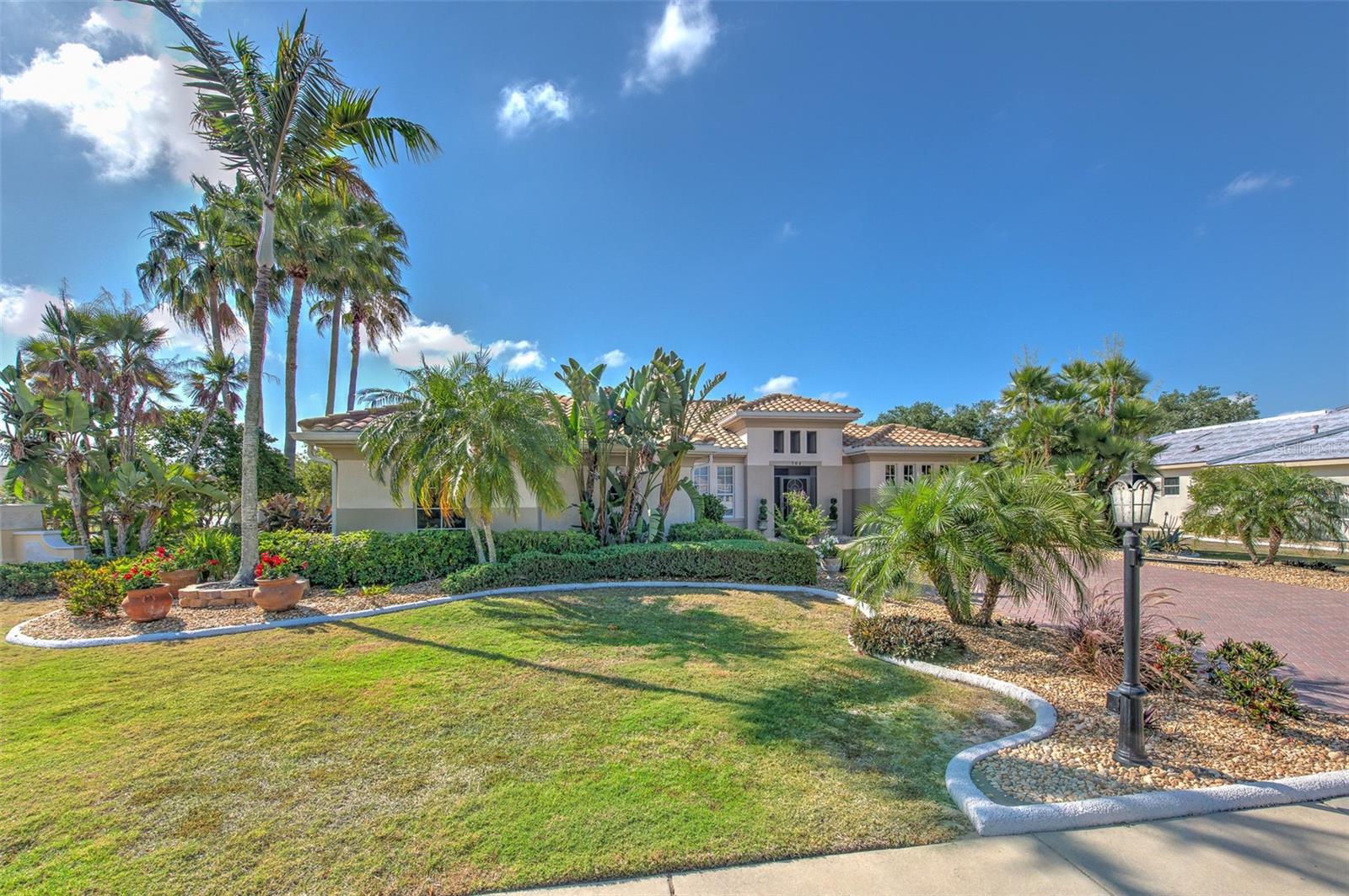 504 RIMINI VISTA WAY — photo 2