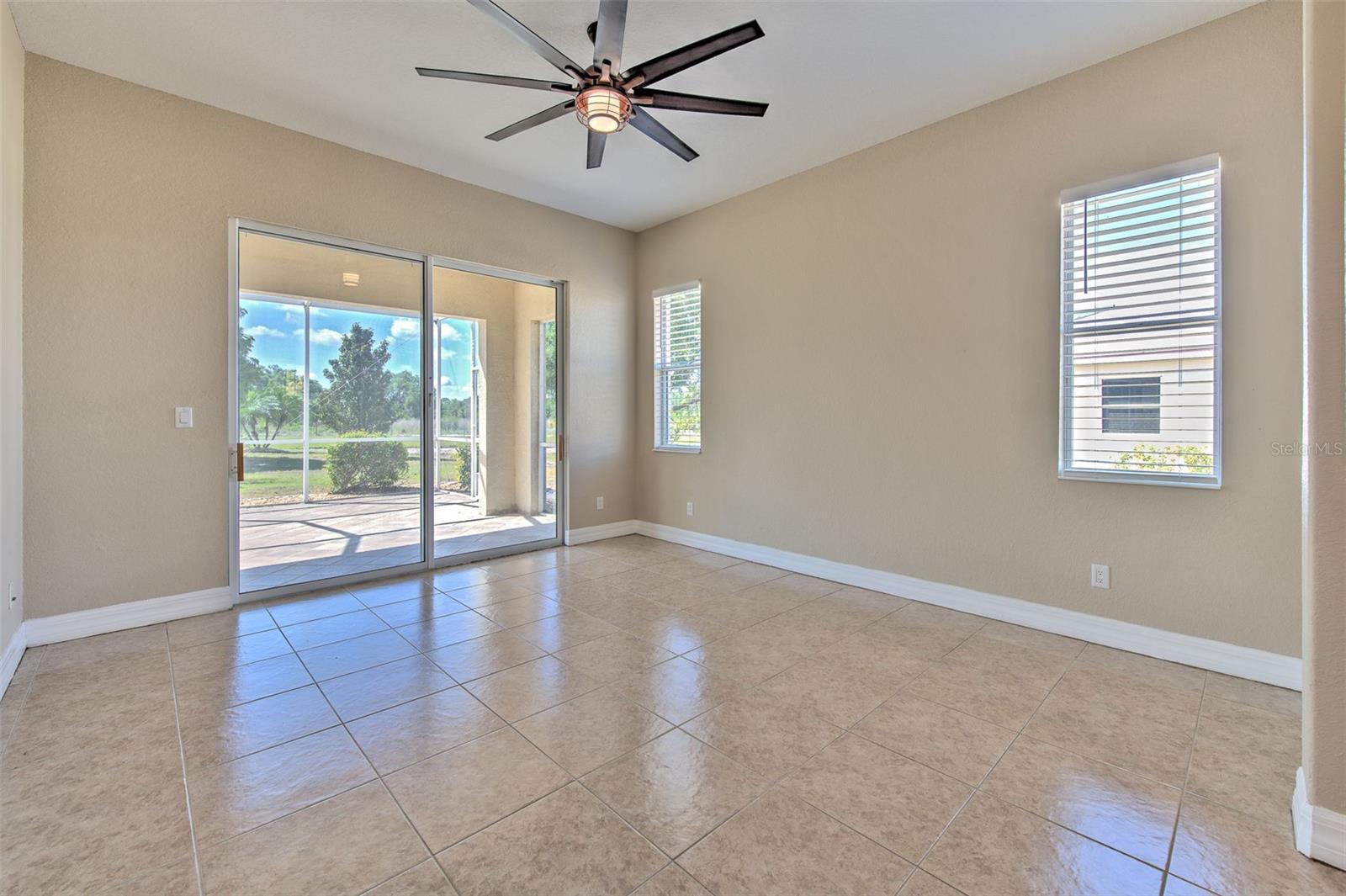 504 RIMINI VISTA WAY — photo 20