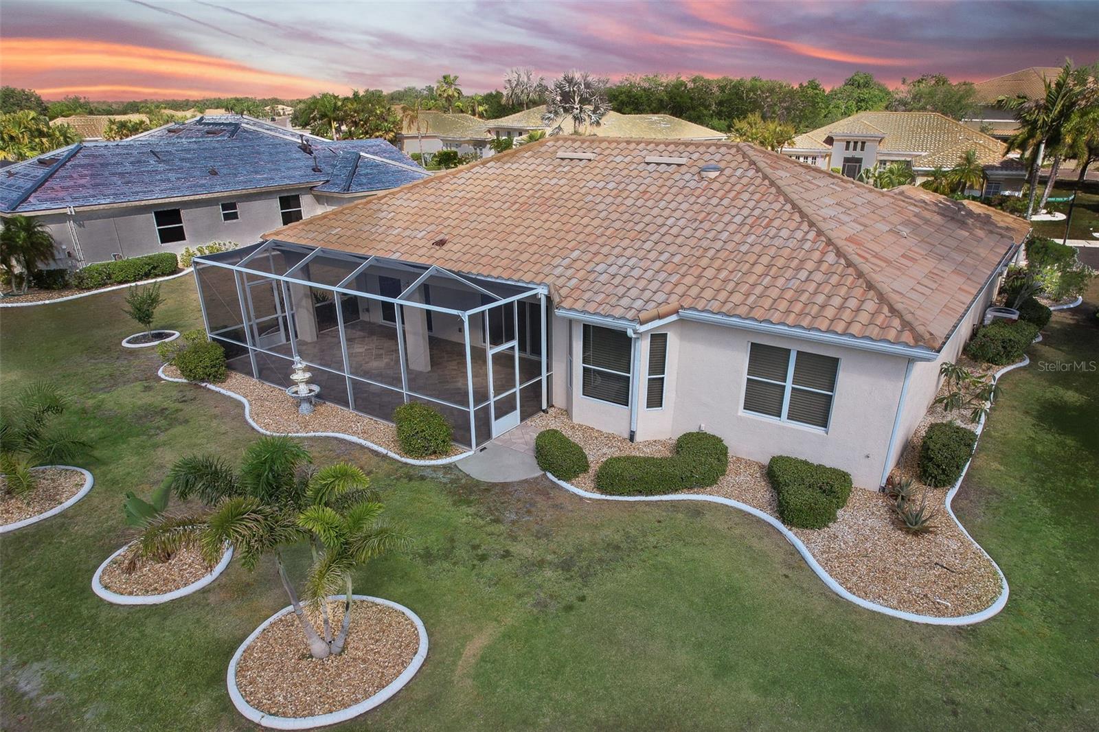 504 RIMINI VISTA WAY — photo 40