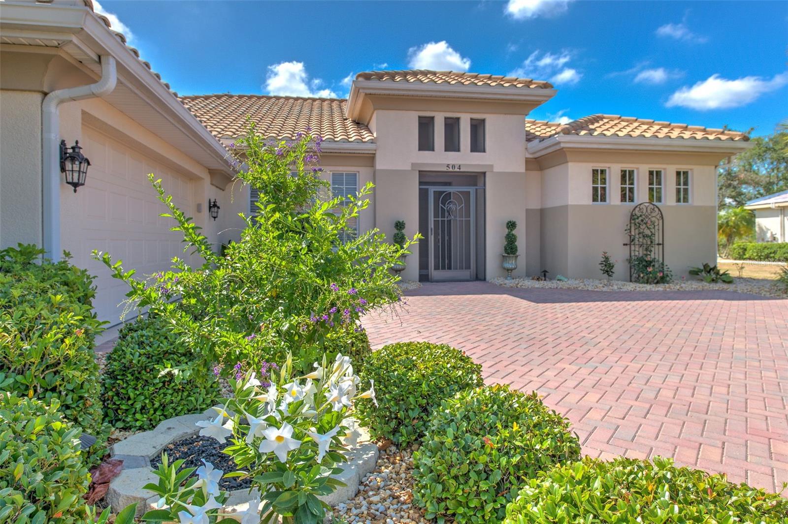 504 RIMINI VISTA WAY — photo 4