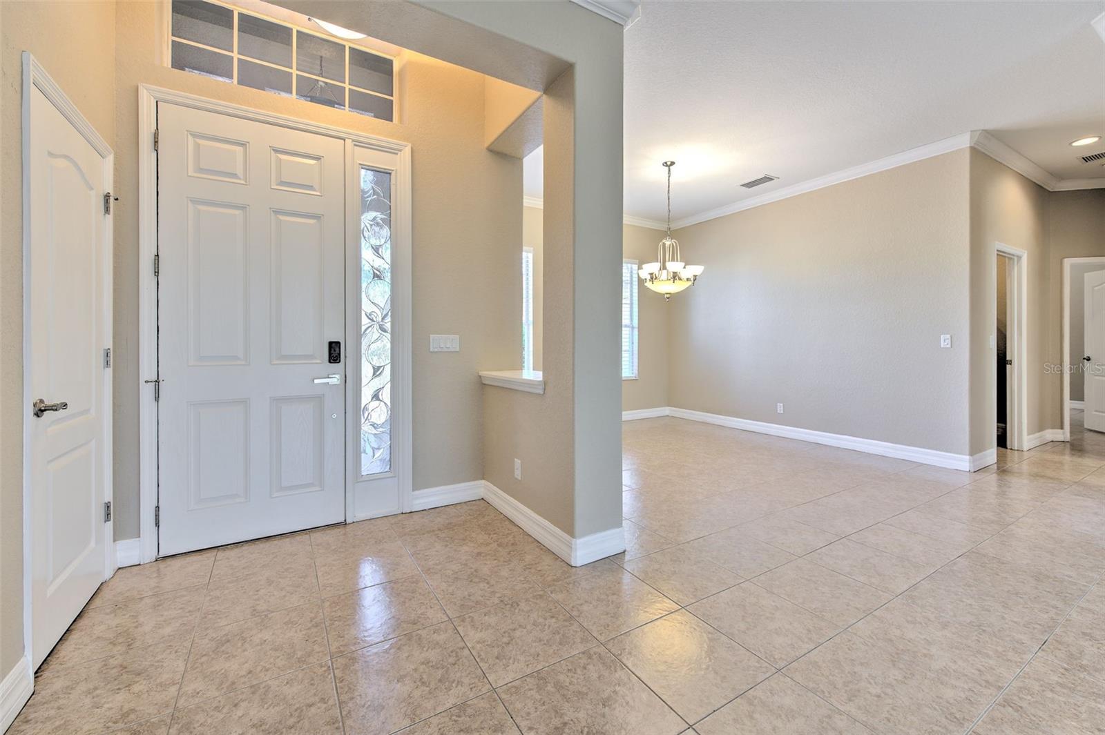 504 RIMINI VISTA WAY — photo 8
