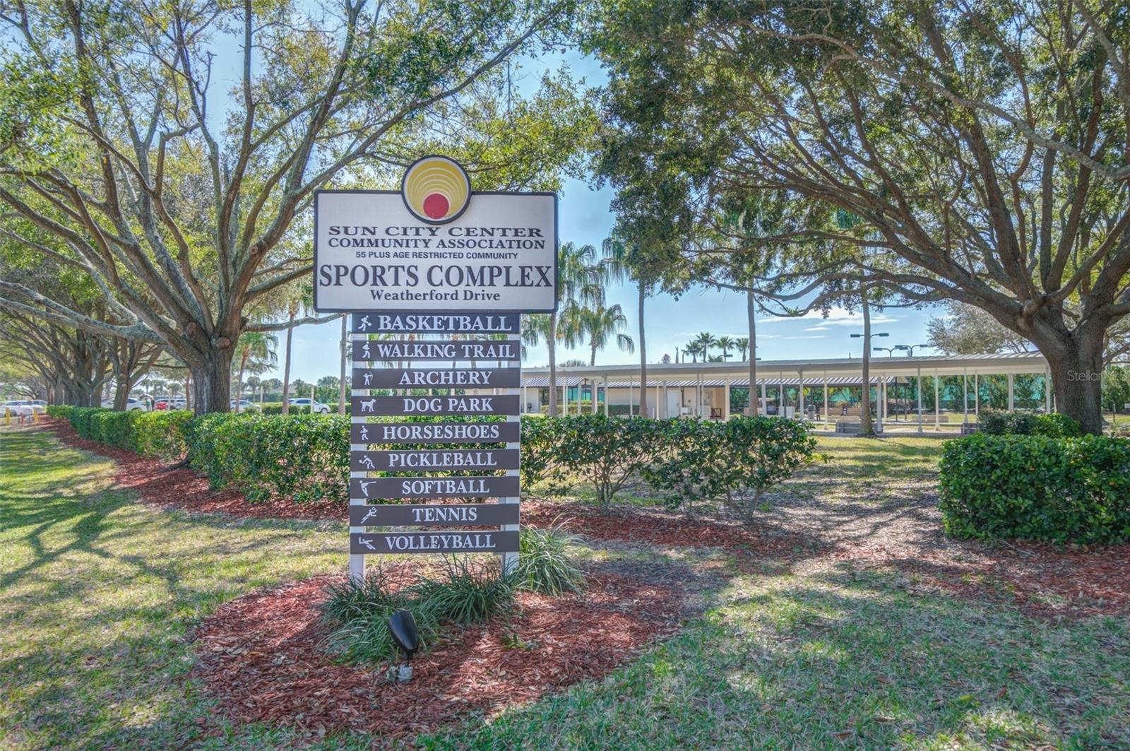 504 RIMINI VISTA WAY — photo 48