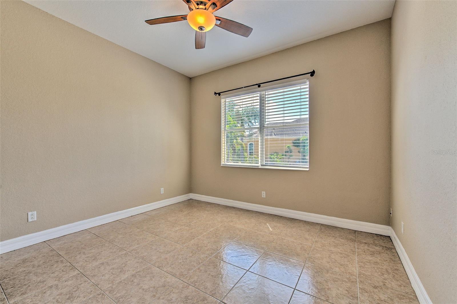 504 RIMINI VISTA WAY — photo 27