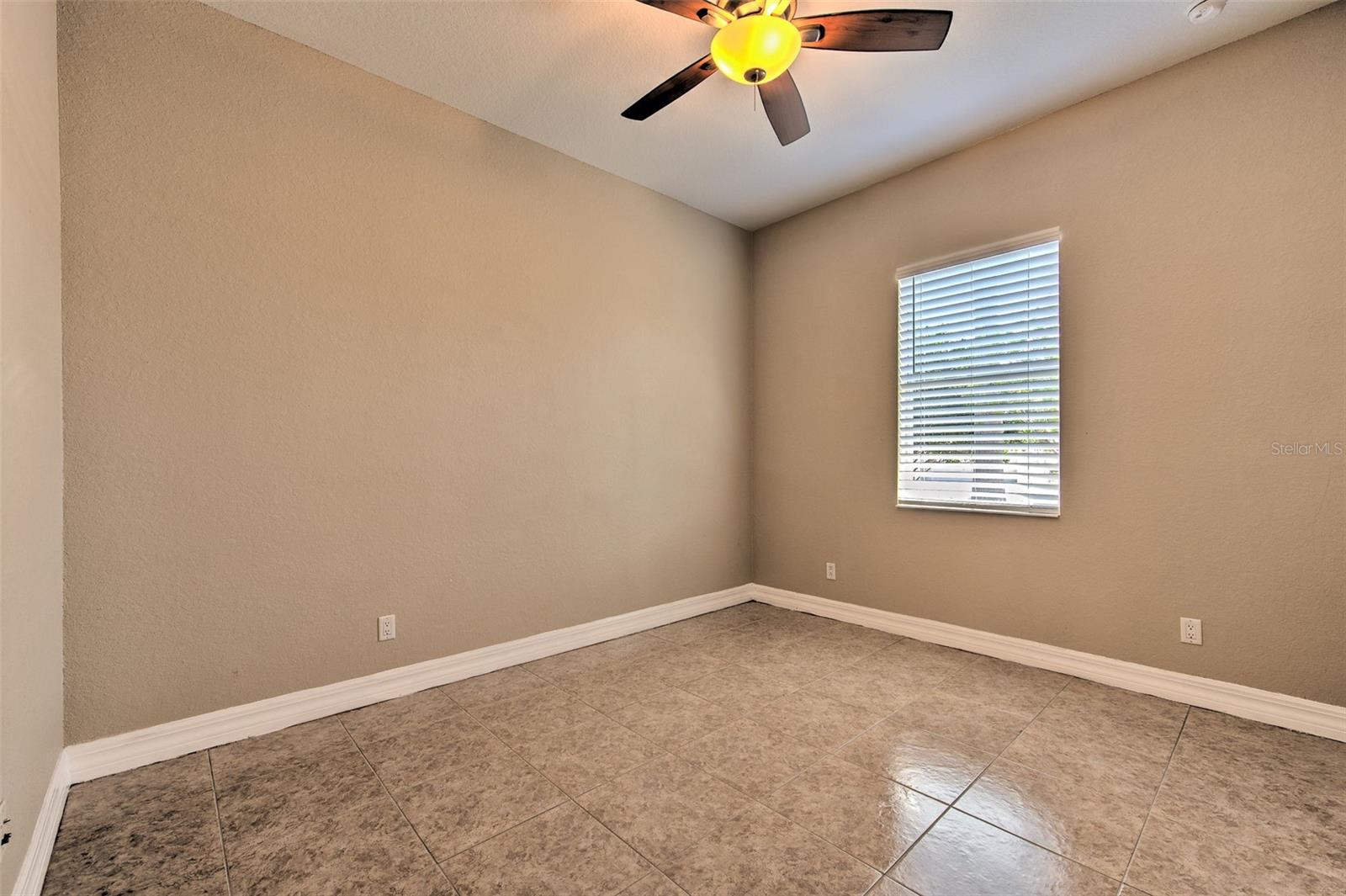 504 RIMINI VISTA WAY — photo 25