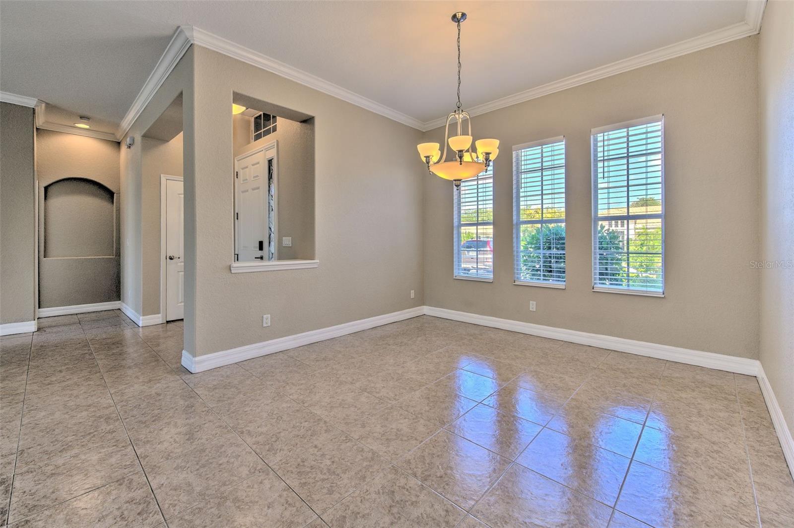 504 RIMINI VISTA WAY — photo 13