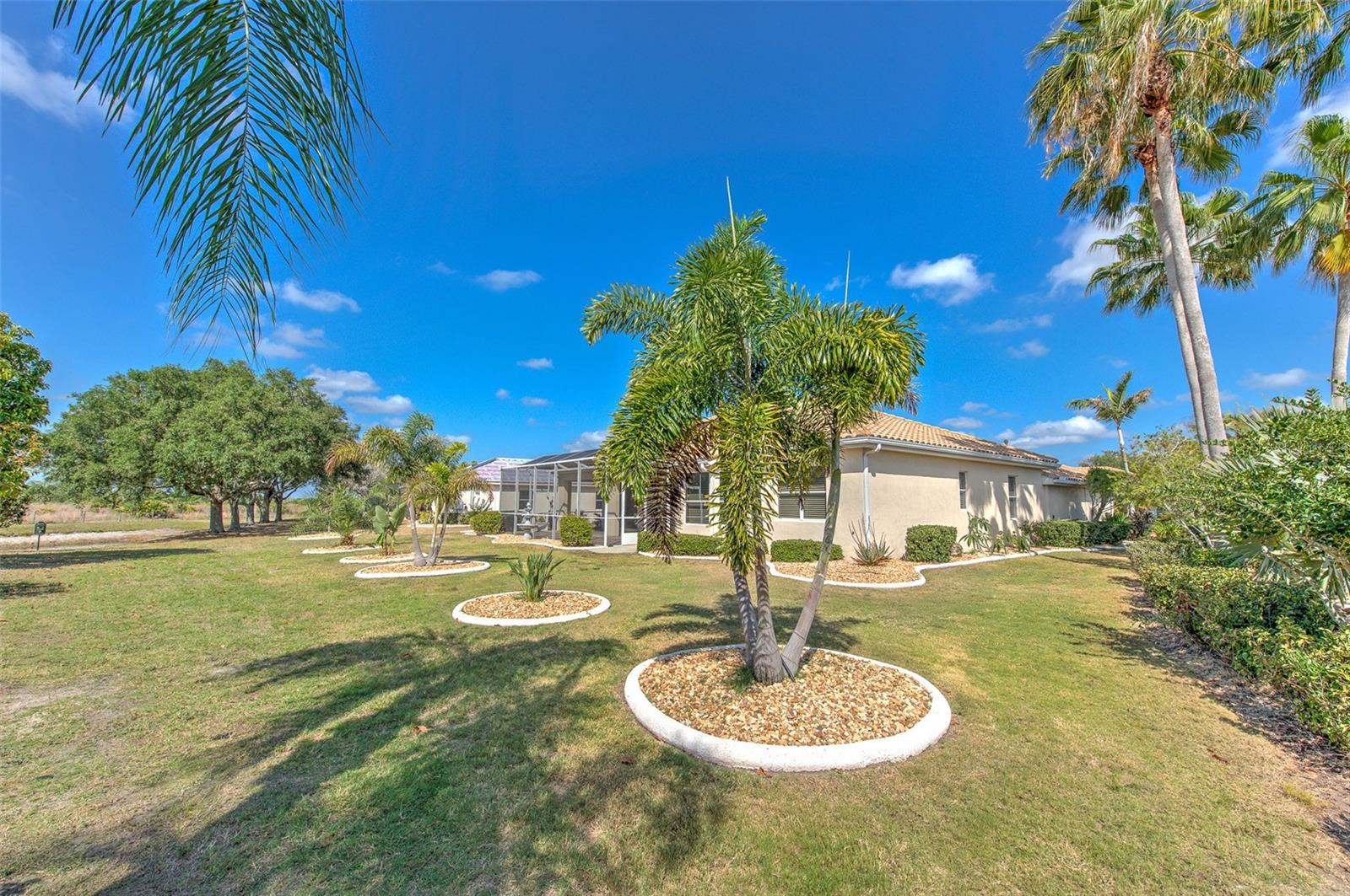 504 RIMINI VISTA WAY — photo 39