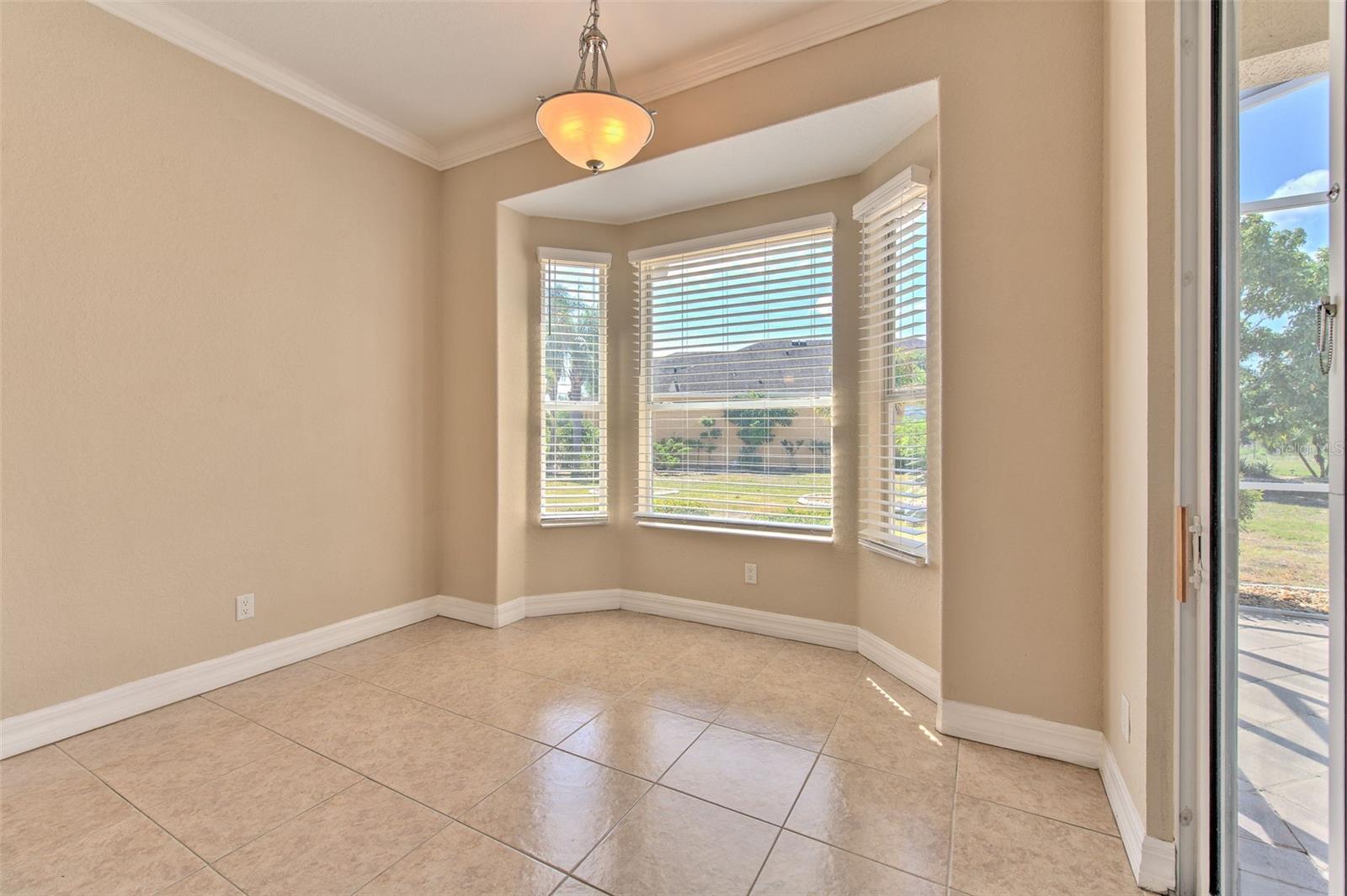 504 RIMINI VISTA WAY — photo 17