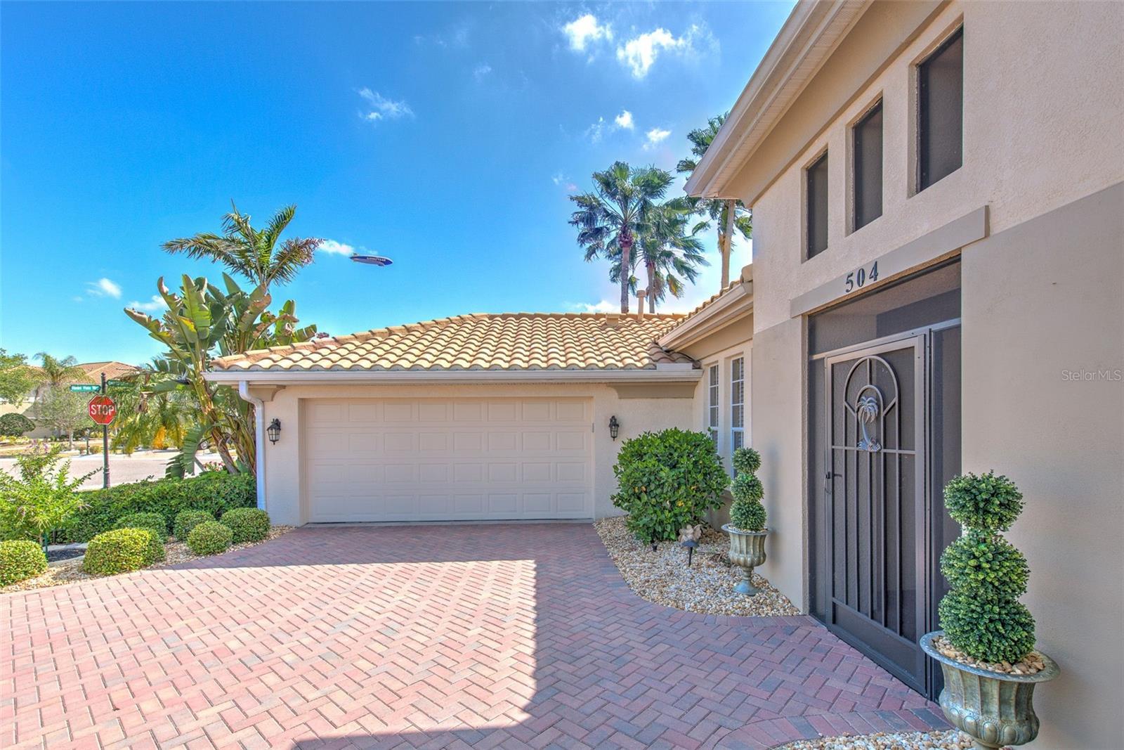 504 RIMINI VISTA WAY — photo 7