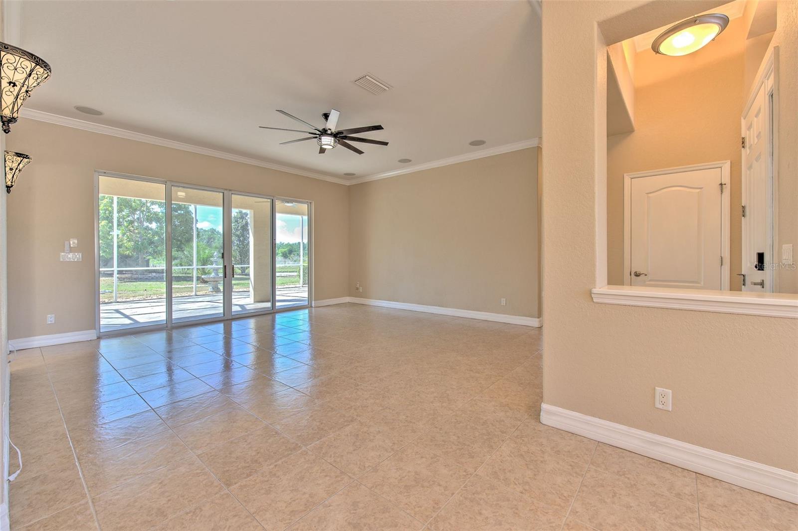 504 RIMINI VISTA WAY — photo 12