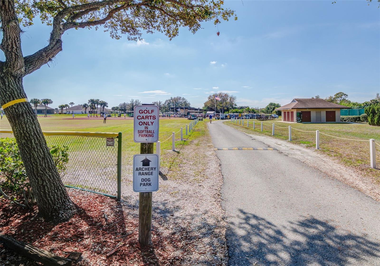 504 RIMINI VISTA WAY — photo 46