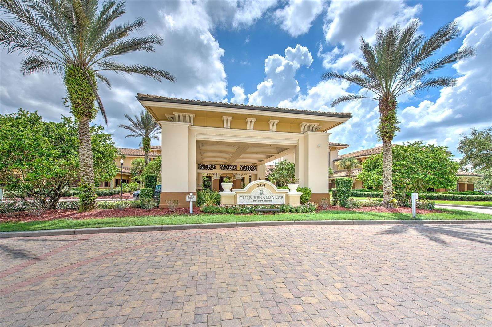 504 RIMINI VISTA WAY — photo 42