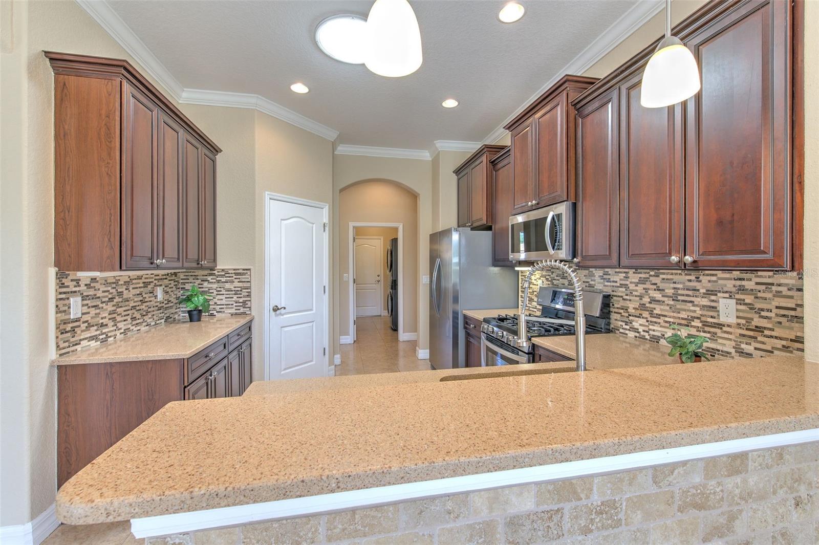 504 RIMINI VISTA WAY — photo 16
