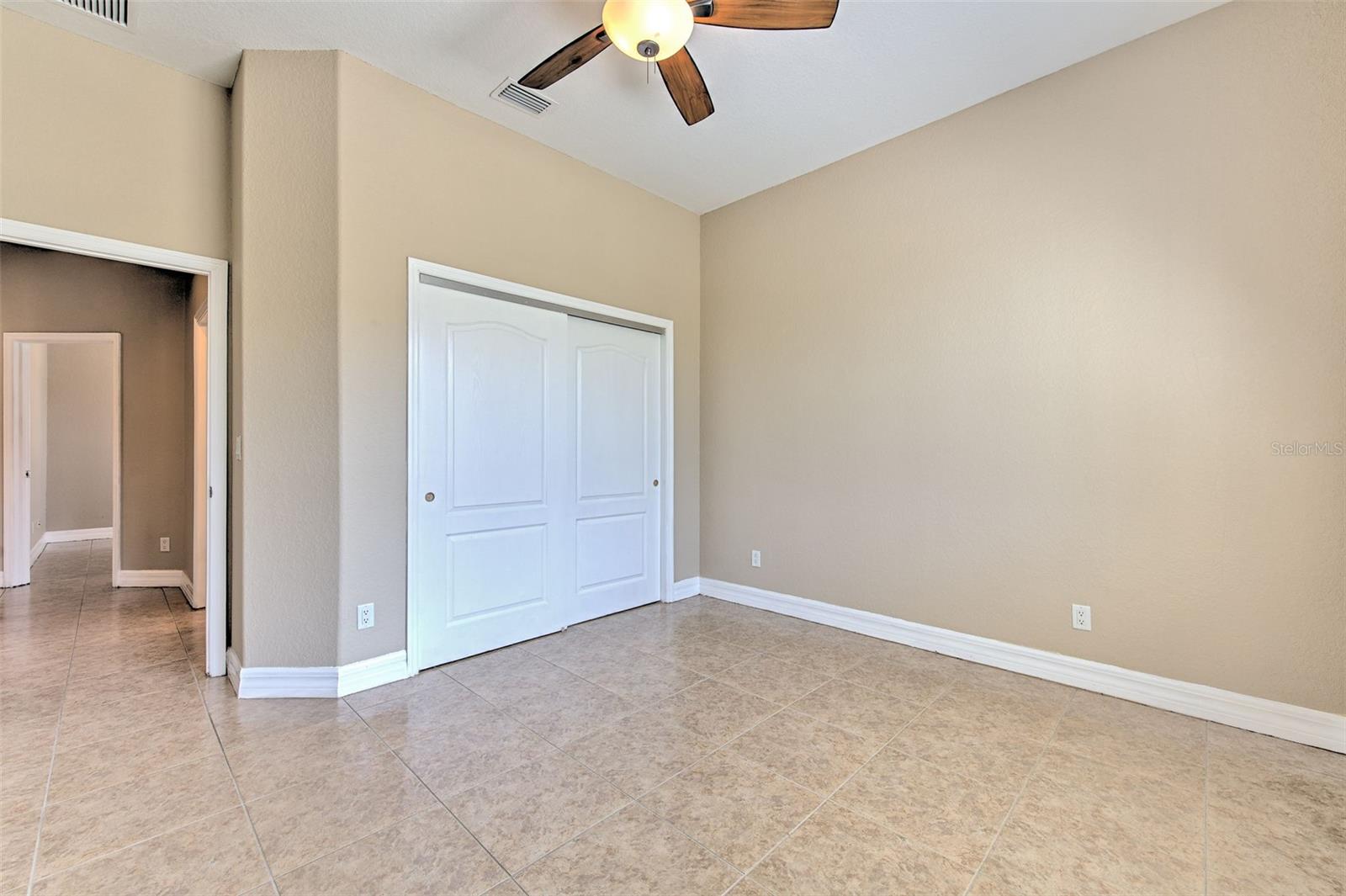 504 RIMINI VISTA WAY — photo 28