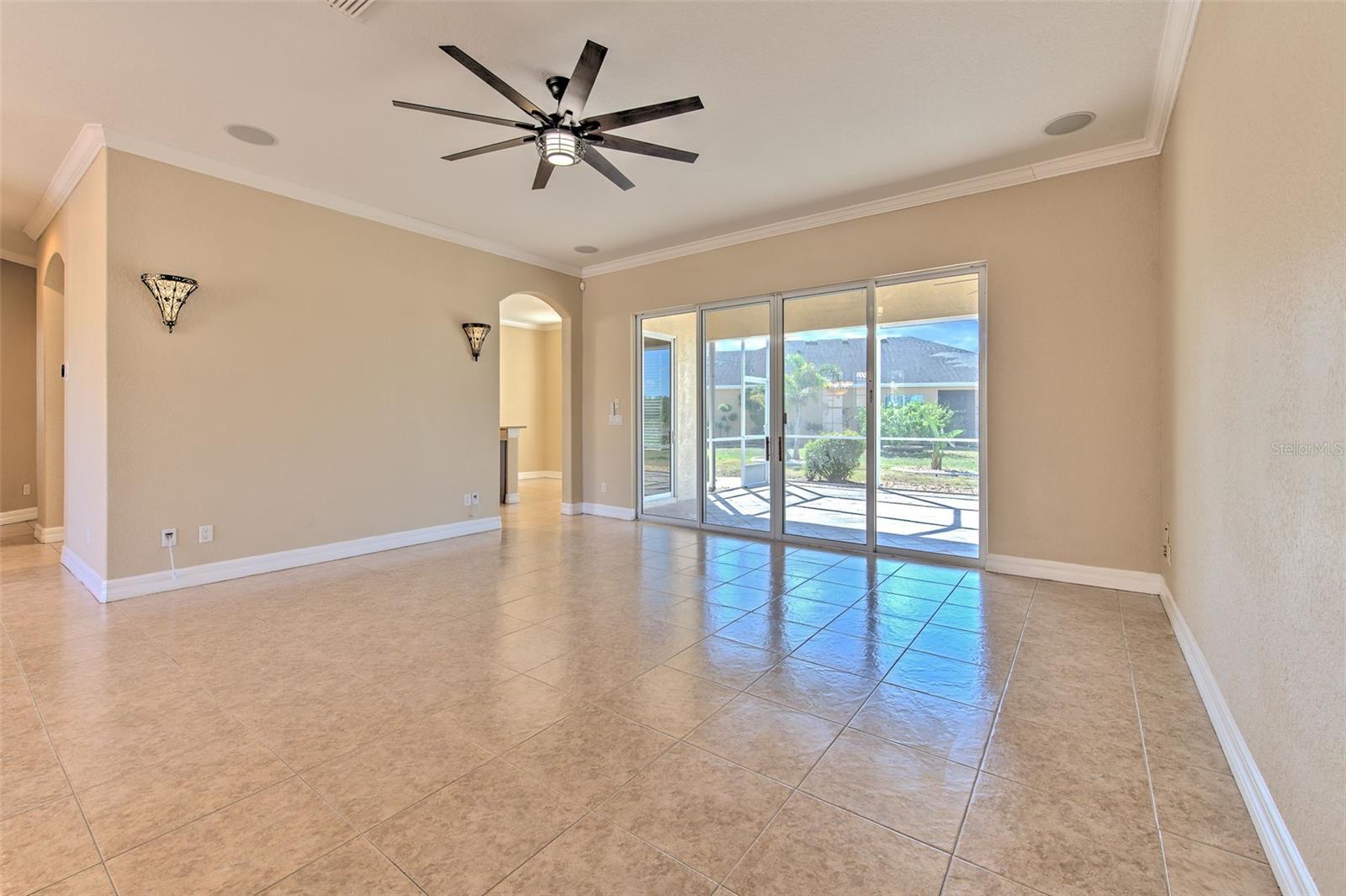 504 RIMINI VISTA WAY — photo 11
