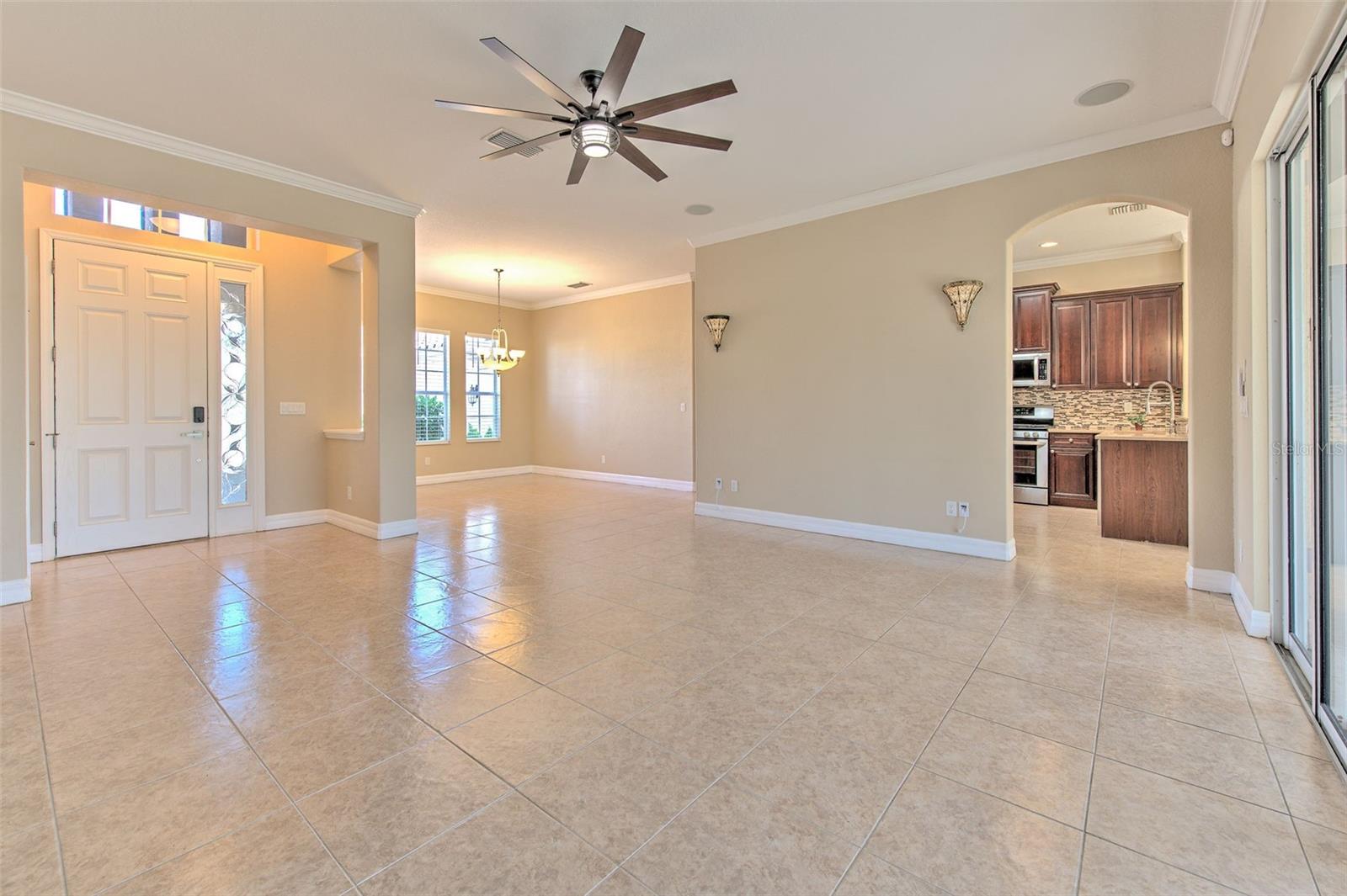 504 RIMINI VISTA WAY — photo 9