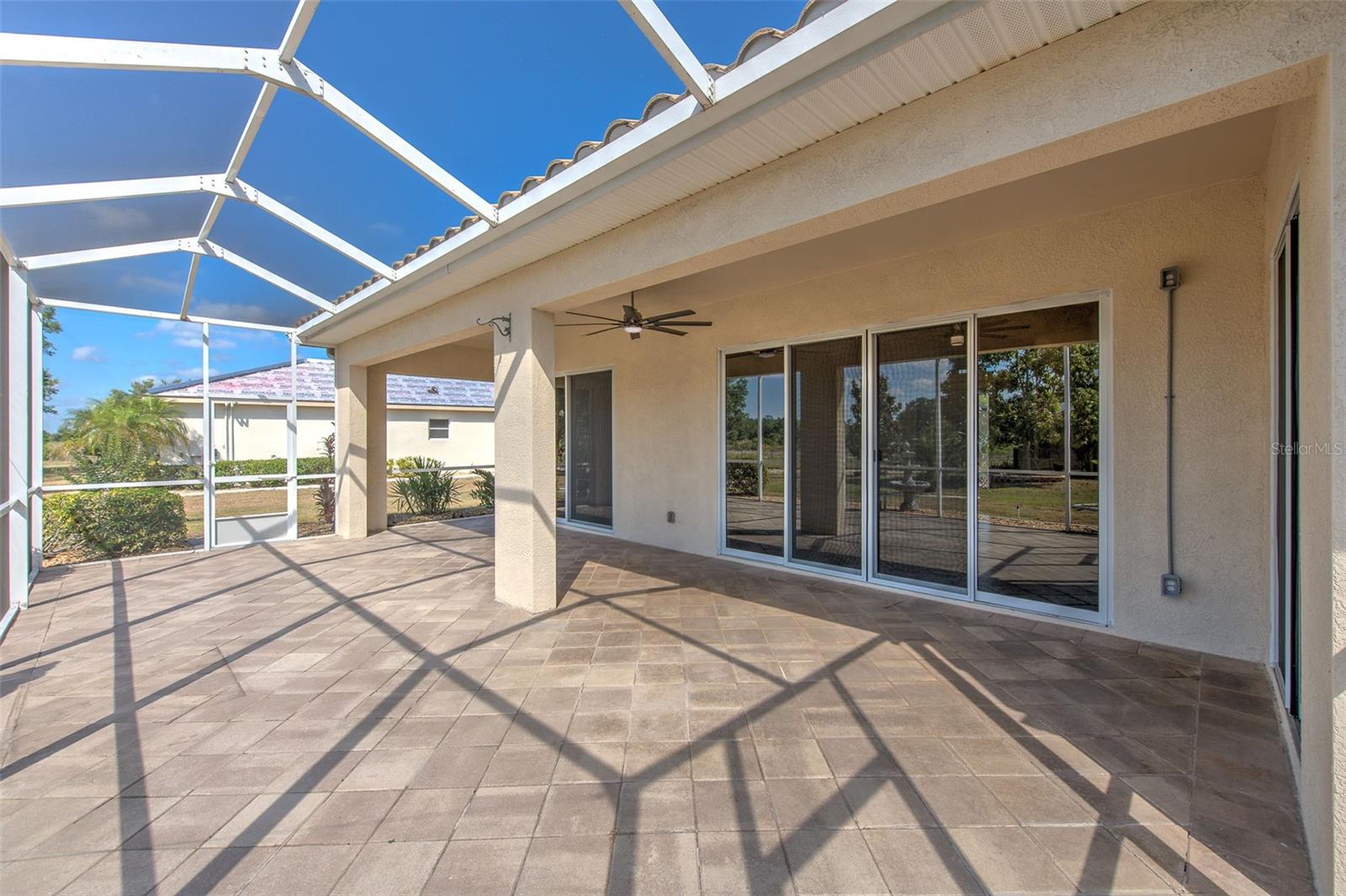 504 RIMINI VISTA WAY — photo 35