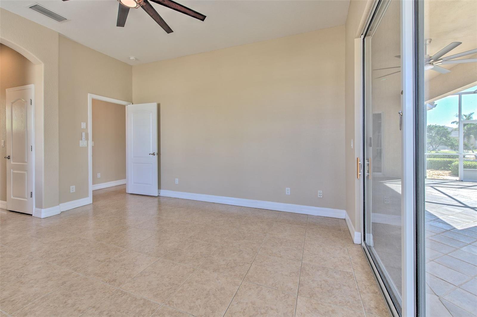 504 RIMINI VISTA WAY — photo 22