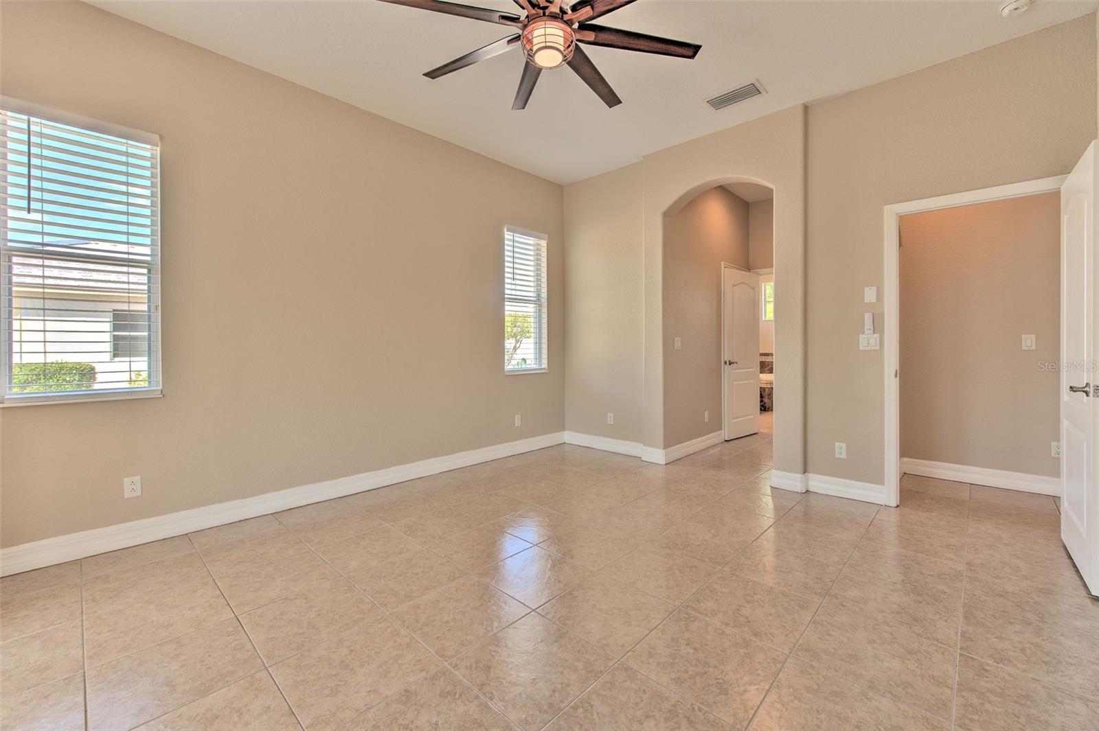 504 RIMINI VISTA WAY — photo 21