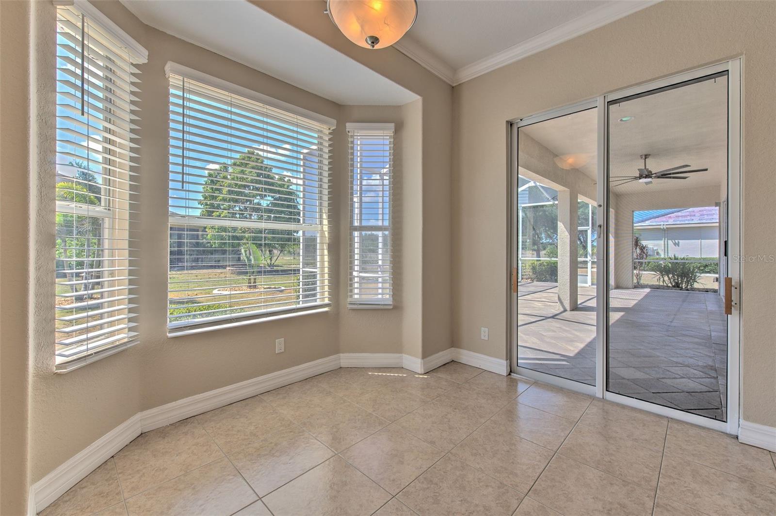504 RIMINI VISTA WAY — photo 18