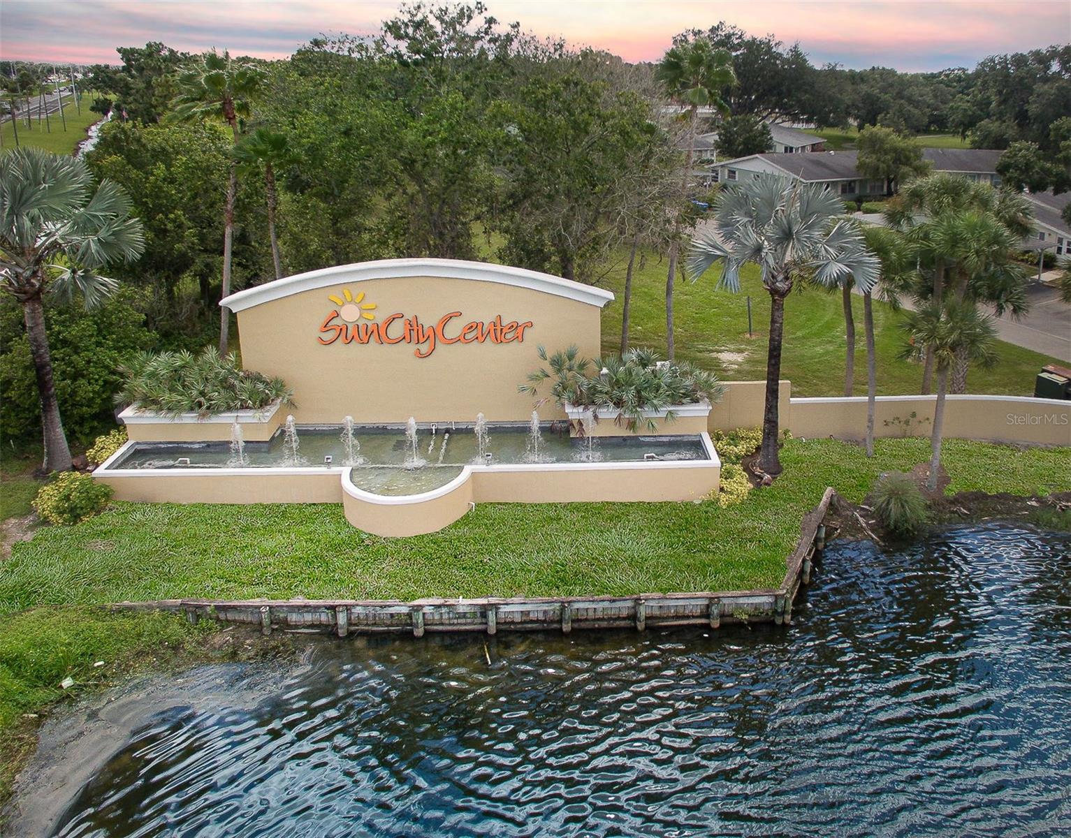 504 RIMINI VISTA WAY — photo 47