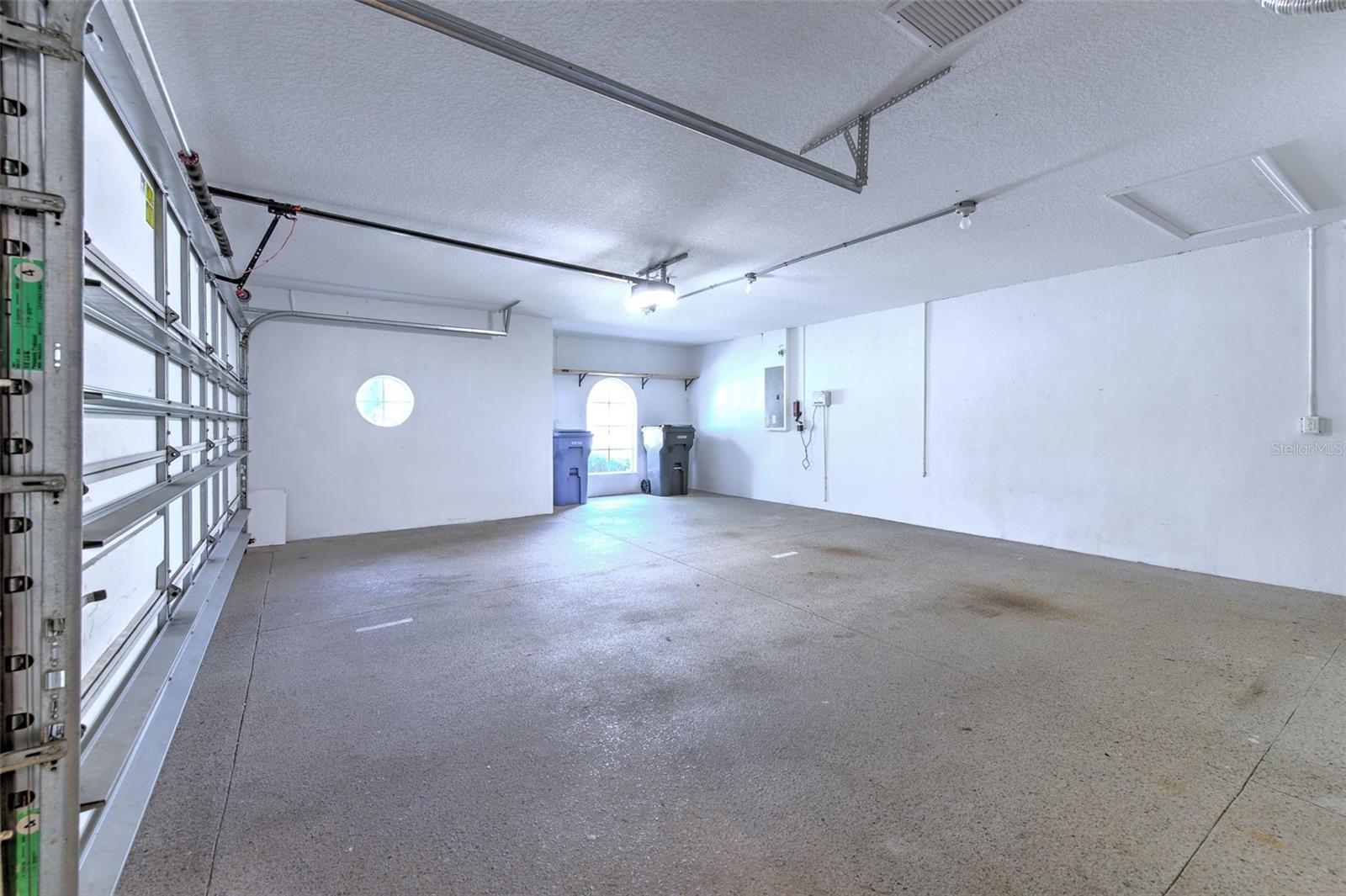 504 RIMINI VISTA WAY — photo 30