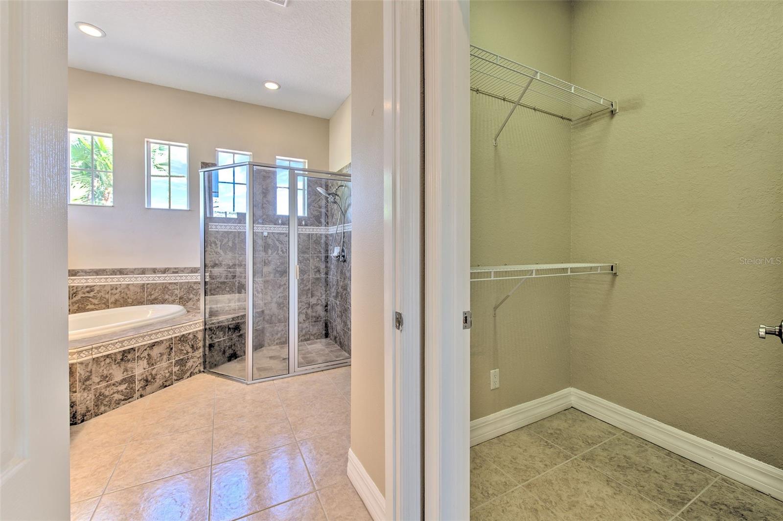 504 RIMINI VISTA WAY — photo 24