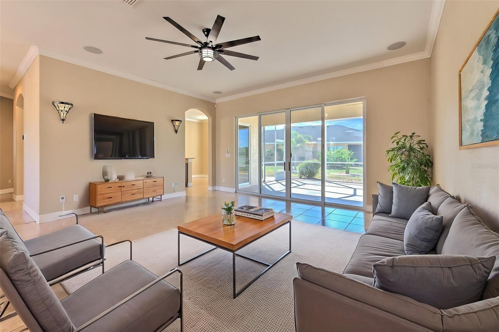 504 RIMINI VISTA WAY — photo 10