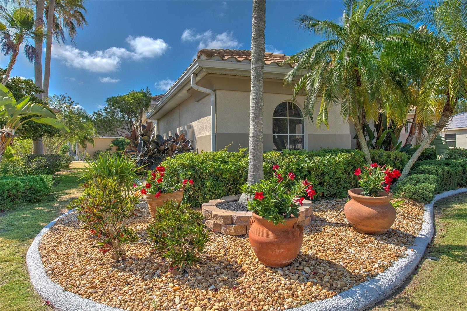 504 RIMINI VISTA WAY — photo 3