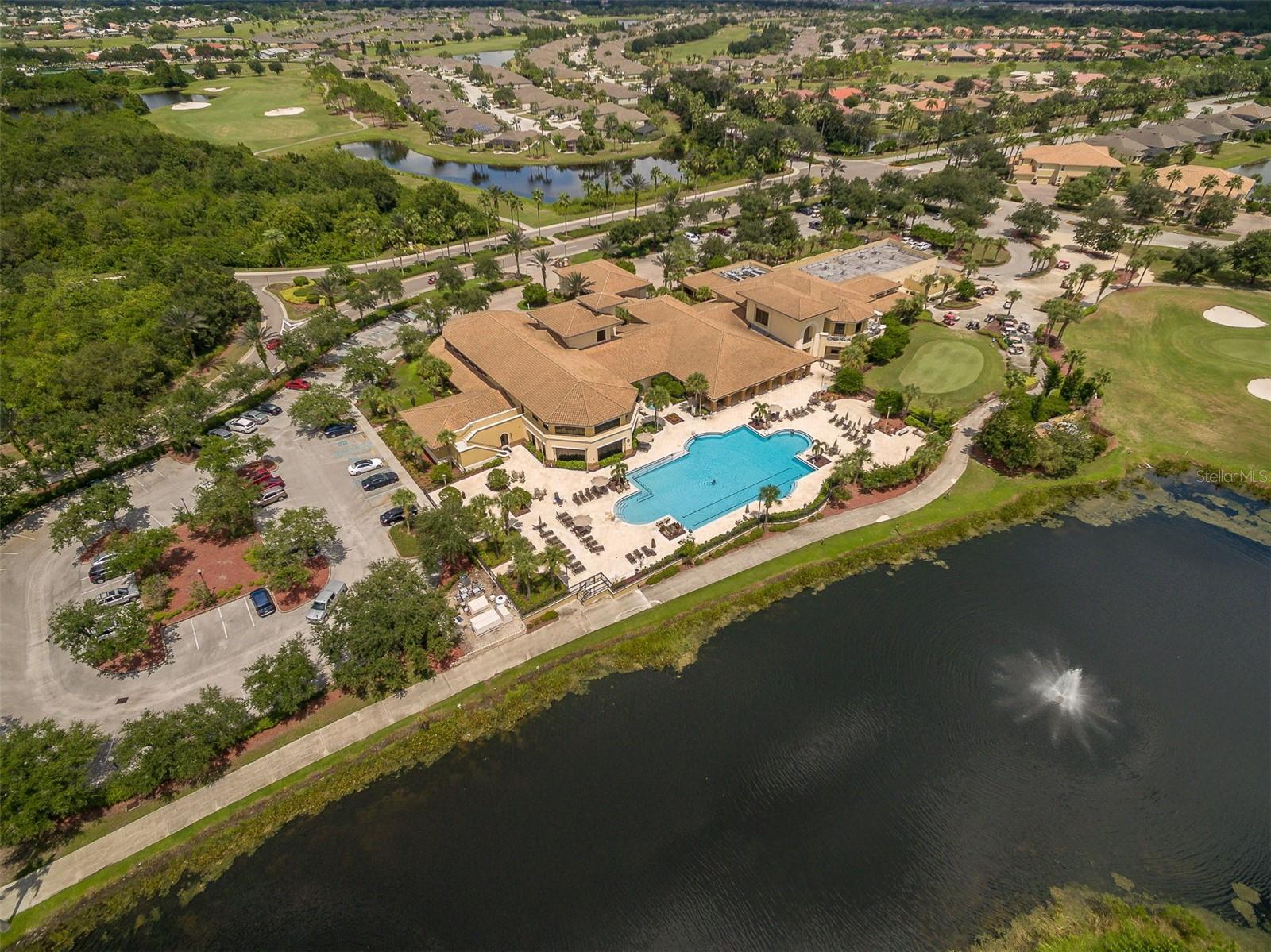504 RIMINI VISTA WAY — photo 43