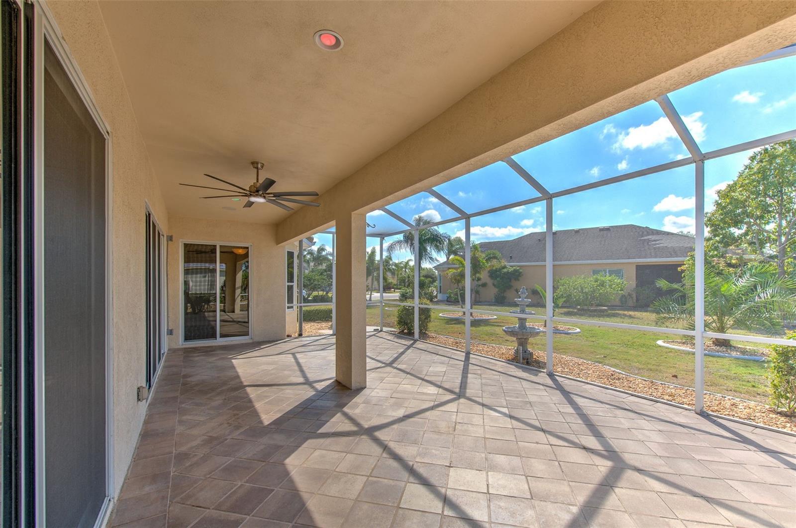 504 RIMINI VISTA WAY — photo 34