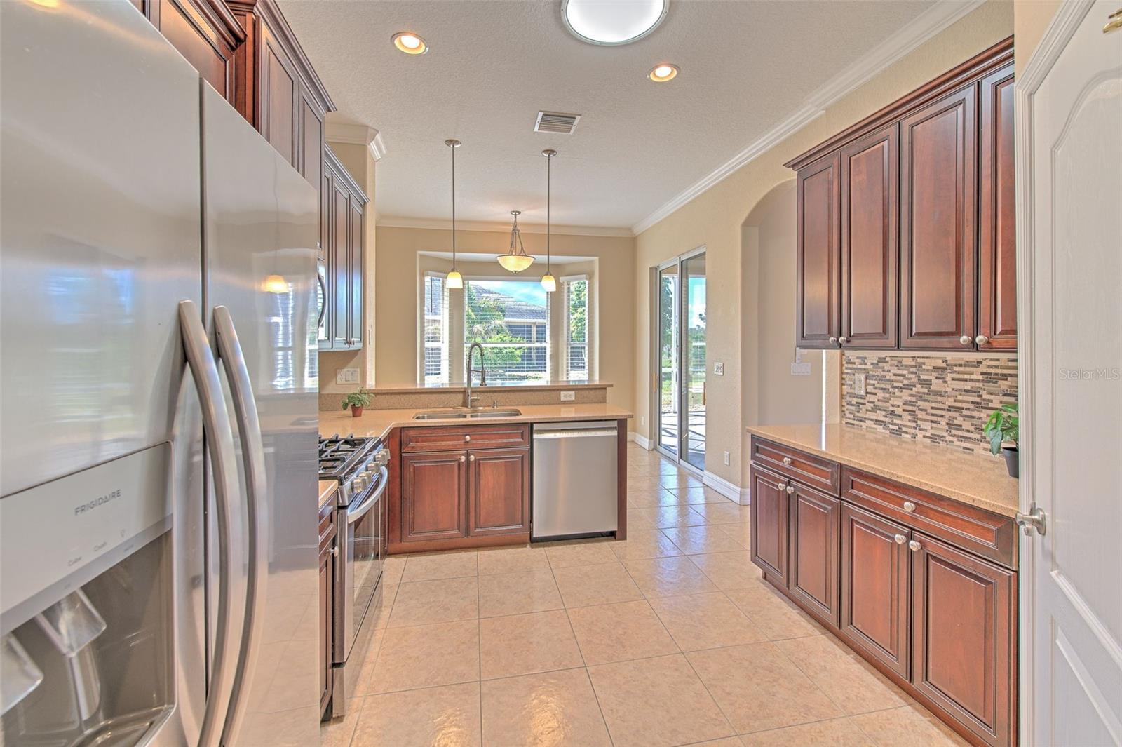 504 RIMINI VISTA WAY — photo 15
