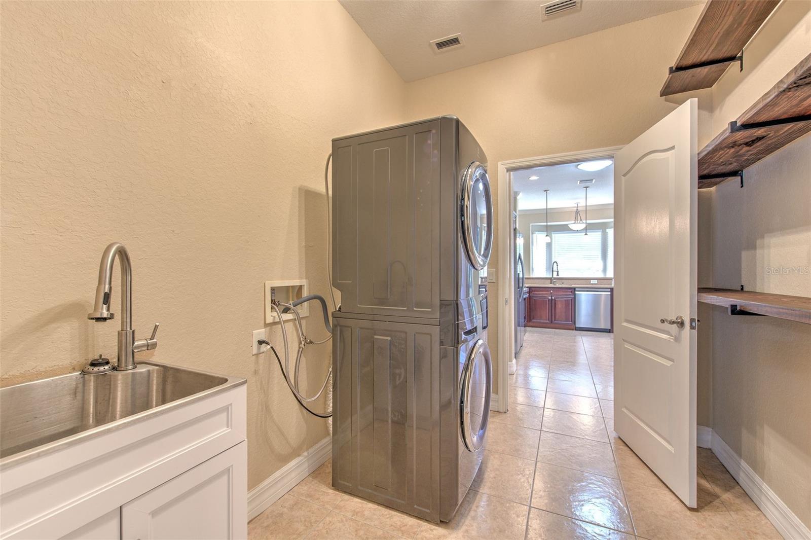 504 RIMINI VISTA WAY — photo 29