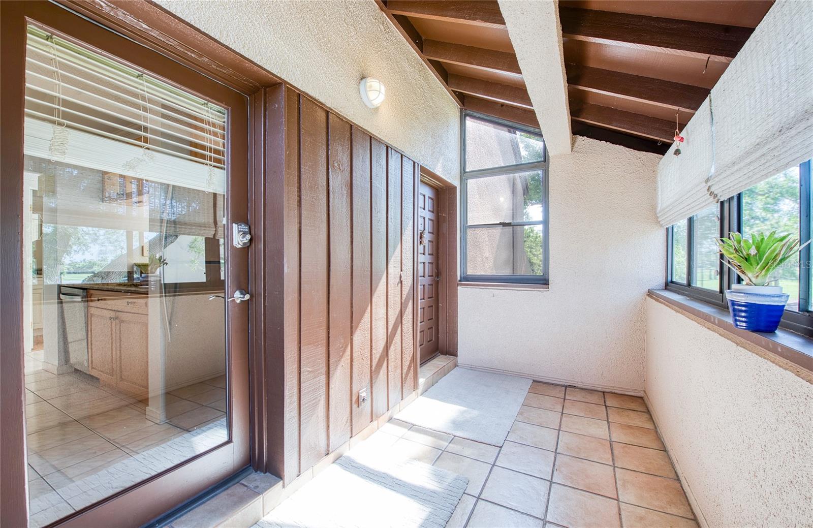 6305 PELICAN CREEK XING #D — photo 4