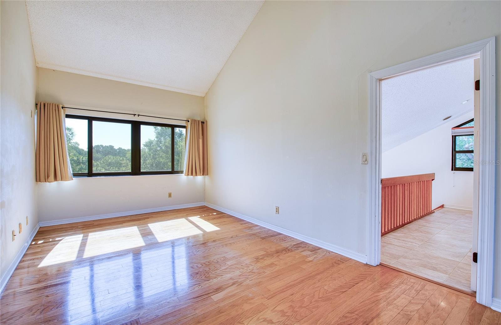 6305 PELICAN CREEK XING #D — photo 40