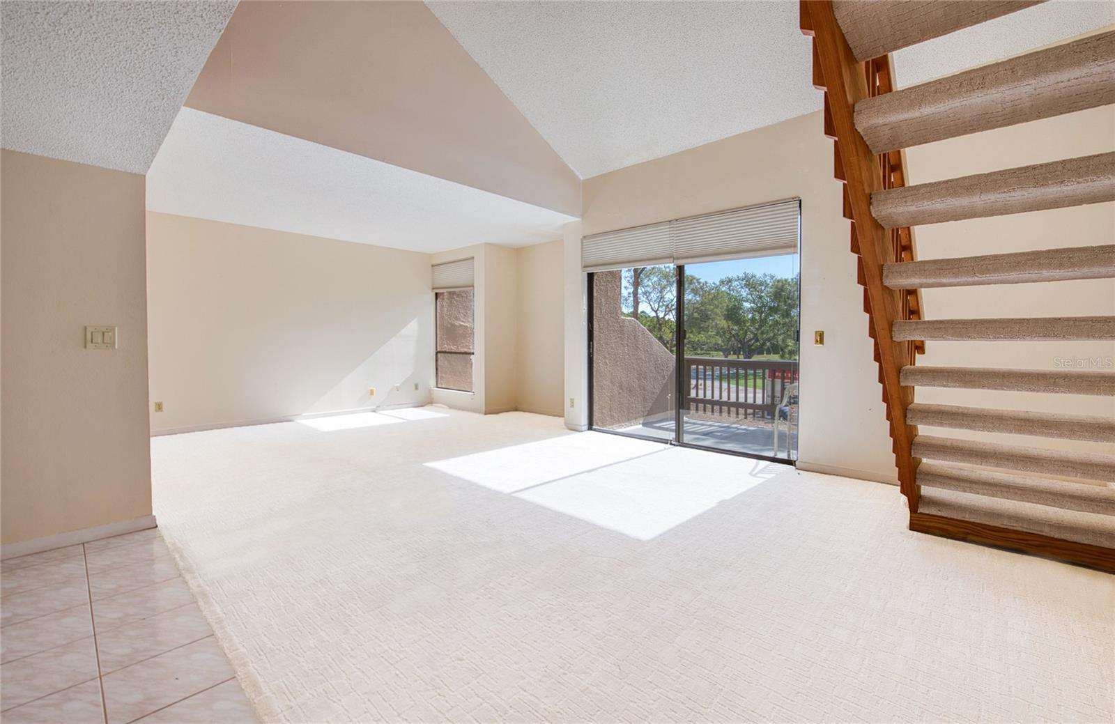 6305 PELICAN CREEK XING #D — photo 10