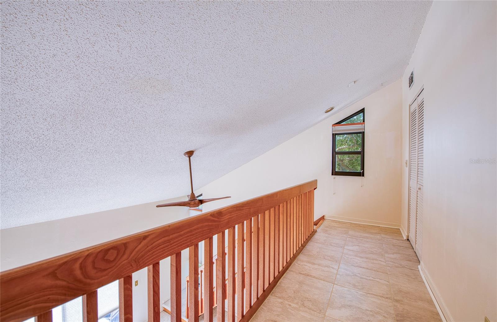 6305 PELICAN CREEK XING #D — photo 14